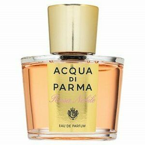 Acqua di Parma Rosa Nobile parfémovaná voda pro ženy 100 ml obraz