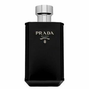 Prada Prada L´Homme Intense parfémovaná voda pro muže 100 ml obraz