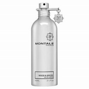 Montale Wood & Spices parfémovaná voda pro muže 100 ml obraz