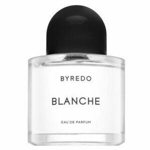 Byredo Blanche parfémovaná voda pro ženy 100 ml obraz