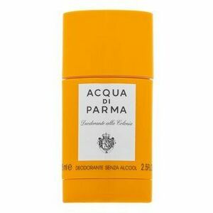 Acqua di Parma Colonia deostick unisex 75 ml obraz