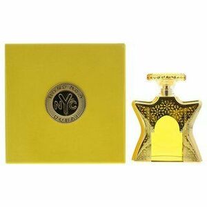 Bond No. 9 Dubai Citrine parfémovaná voda unisex 100 ml obraz