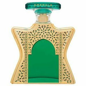 Bond No. 9 Dubai Emerald parfémovaná voda unisex 100 ml obraz