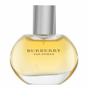 Burberry for Women parfémovaná voda pro ženy 30 ml obraz