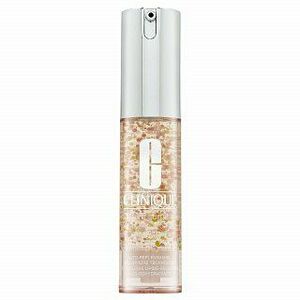 Clinique Moisture Surge Eye 96-Hour Hydro-Filler Concentrate hydratační krém pro oční okolí 15 ml obraz