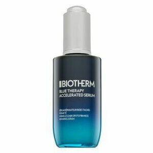 Biotherm Blue Therapy omlazující sérum Accelerated Serum 50 ml obraz