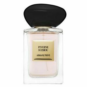 Armani (Giorgio Armani) Armani Privé Pivoine Suzhou toaletní voda unisex 50 ml obraz