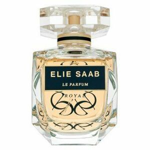 Elie Saab Le Parfum parfémovaná voda pro ženy 90 ml obraz