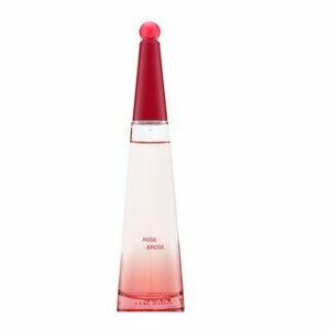 Issey Miyake Rose And Rose Intense parfémovaná voda pro ženy 50 ml obraz