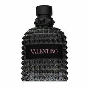 Valentino Uomo Born in Roma toaletní voda pro muže 100 ml obraz