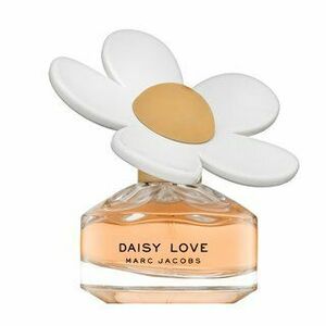 MARC JACOBS - Daisy Love - Toaletní voda obraz