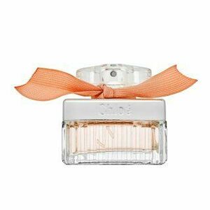 Chloé Rose Tangerine toaletní voda pro ženy 30 ml obraz