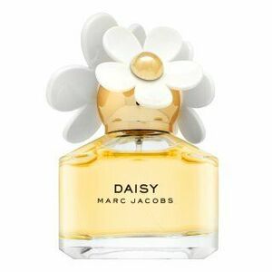 Marc Jacobs Daisy toaletní voda pro ženy 30 ml obraz