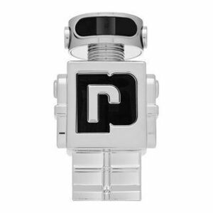 Paco Rabanne Phantom toaletní voda pro muže 100 ml obraz