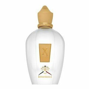 Xerjoff Renaissance parfémovaná voda unisex 100 ml obraz