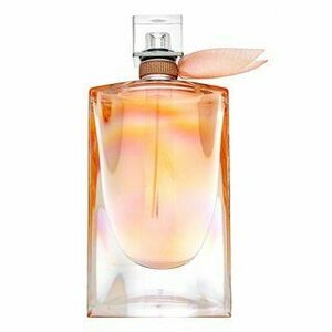 Lancôme La Vie Est Belle Soleil Cristal parfémovaná voda pro ženy 100 ml obraz