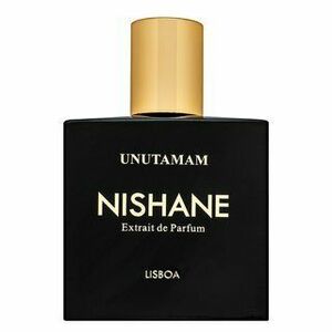 Nishane Unutamam čistý parfém unisex 30 ml obraz