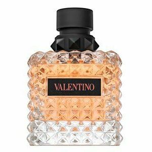 Valentino Donna Born In Roma parfémovaná voda pro ženy 100 ml obraz