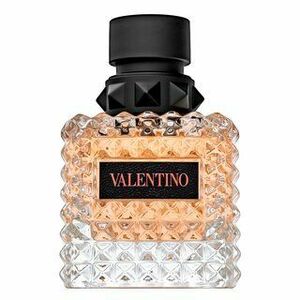 Valentino Valentina parfémovaná voda pro ženy 50 ml obraz