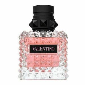 Valentino Born In Roma Donna parfémovaná voda pro ženy 30 ml obraz