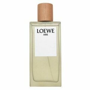 Loewe Aire toaletní voda pro ženy 100 ml obraz