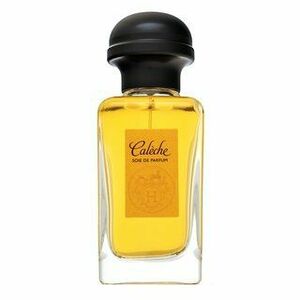 Hermes Caleche Soie De Parfum parfémovaná voda pro ženy 50 ml obraz