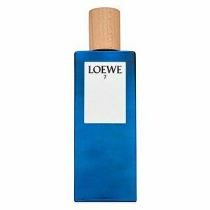 Loewe 7 toaletní voda pro muže 50 ml obraz