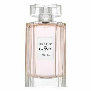 Lanvin Water Lily toaletní voda pro ženy 90 ml obraz