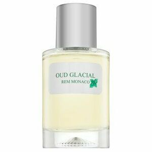 Reminiscence Oud Glacial parfémovaná voda unisex 50 ml obraz