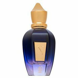 Xerjoff 40 Knots parfémovaná voda unisex 50 ml obraz