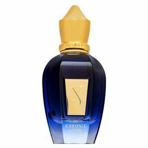 Xerjoff K’Bridge Club parfémovaná voda unisex 50 ml obraz