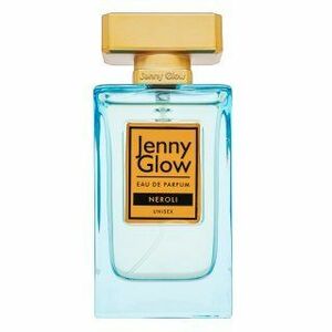 Jenny Glow Neroli parfémovaná voda unisex 80 ml obraz