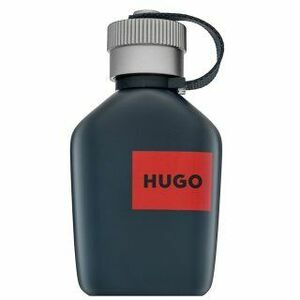 HUGO BOSS - Hugo Jeans - Toaletní voda obraz