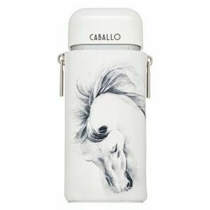 Armaf Caballo Pour Homme parfémovaná voda pro muže 100 ml obraz