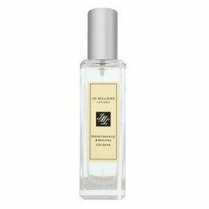 Jo Malone Honeysuckle & Davana kolínská voda pro ženy 30 ml obraz