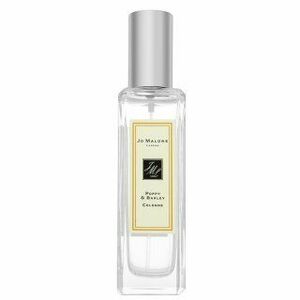 Jo Malone Poppy & Barley kolínská voda unisex 30 ml obraz