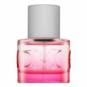 Mexx Summer Holiday toaletní voda pro ženy 20 ml obraz