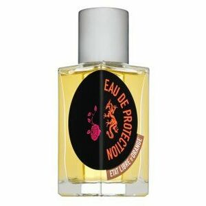 Etat Libre d’Orange Eau de Protection parfémovaná voda unisex 50 ml obraz