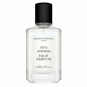 Thomas Kosmala No.5 Frenesie parfémovaná voda unisex 100 ml obraz