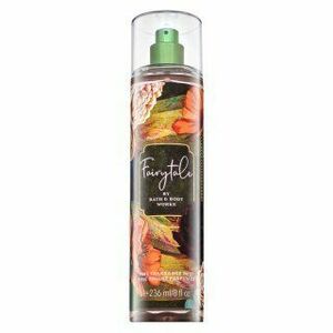 Bath & Body Works Fairytale tělový spray pro ženy 236 ml obraz