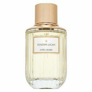 Estee Lauder Tender Light parfémovaná voda unisex 100 ml obraz