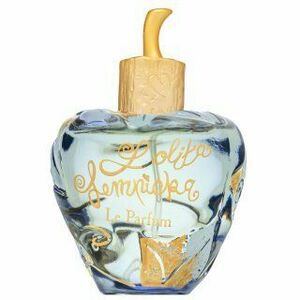 Lolita Lempicka Le Parfum parfémovaná voda pro ženy 50 ml obraz