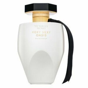 Victoria's Secret Very Sexy parfémovaná voda pro ženy 100 ml obraz