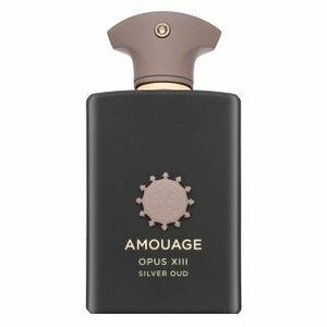 Amouage Opus I parfémovaná voda unisex 100 ml obraz