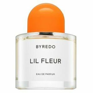 Byredo Lil Fleur Saffron Limited Edition parfémovaná voda unisex 100 ml obraz