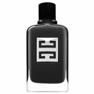 Givenchy Gentleman Givenchy parfémovaná voda pro muže 100 ml obraz