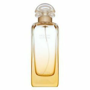 Hermès Un Jardin à Cythère - Refillable toaletní voda unisex 100 ml obraz