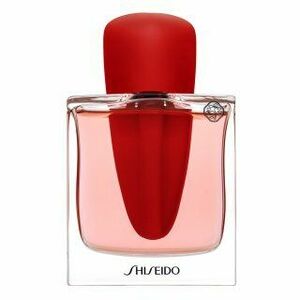 Shiseido Ginza Intense parfémovaná voda pro ženy 50 ml obraz