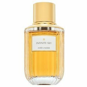 Estee Lauder Infinite Sky parfémovaná voda unisex 100 ml obraz