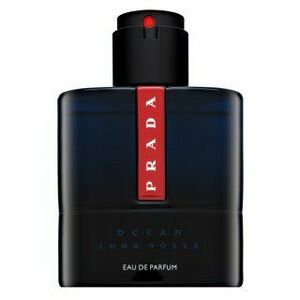 Prada Luna Rossa Ocean parfémovaná voda pro muže 50 ml obraz